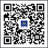 恒泰艾普集团股份有限公司 恒泰艾普集团股份有限公司